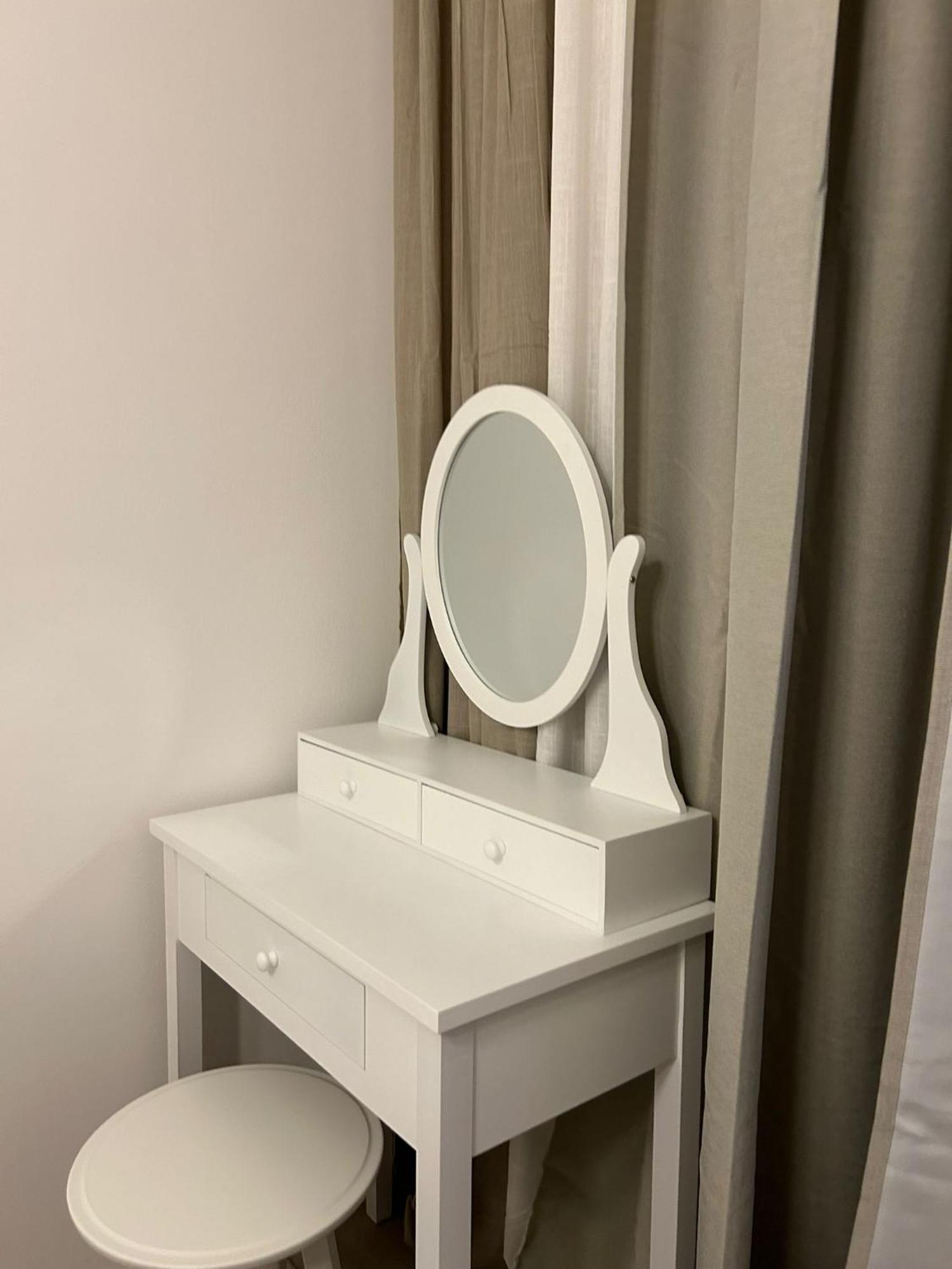 Apartman Lavanda เซรส ภายนอก รูปภาพ